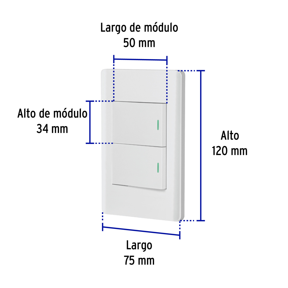 PA-APDO15-LB+FC2.jpg