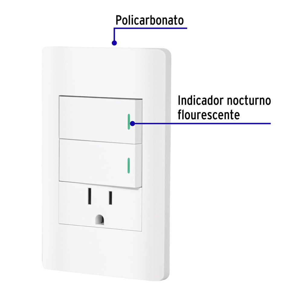 PA-APCO-L2B+FC1.jpg
