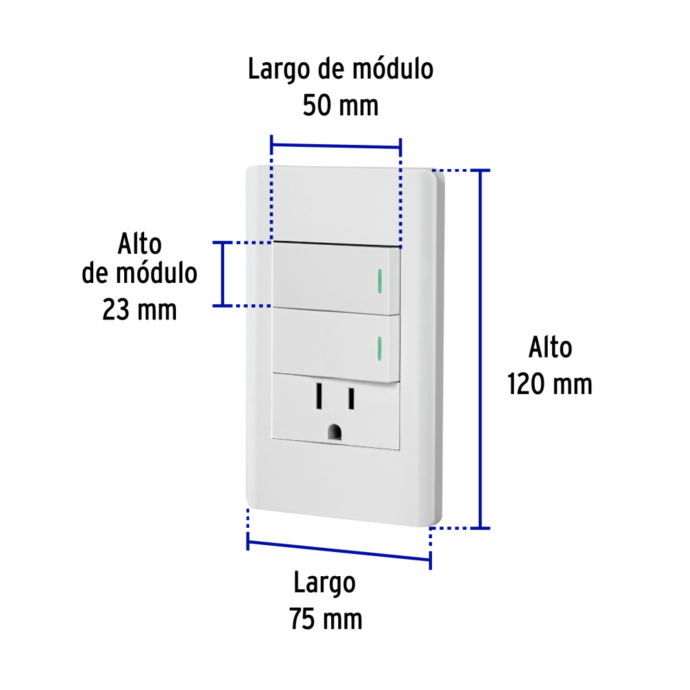 PA-APCO-L2B+FC2.jpg