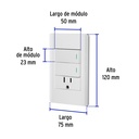 PA-APCO-L2B+FC2.jpg