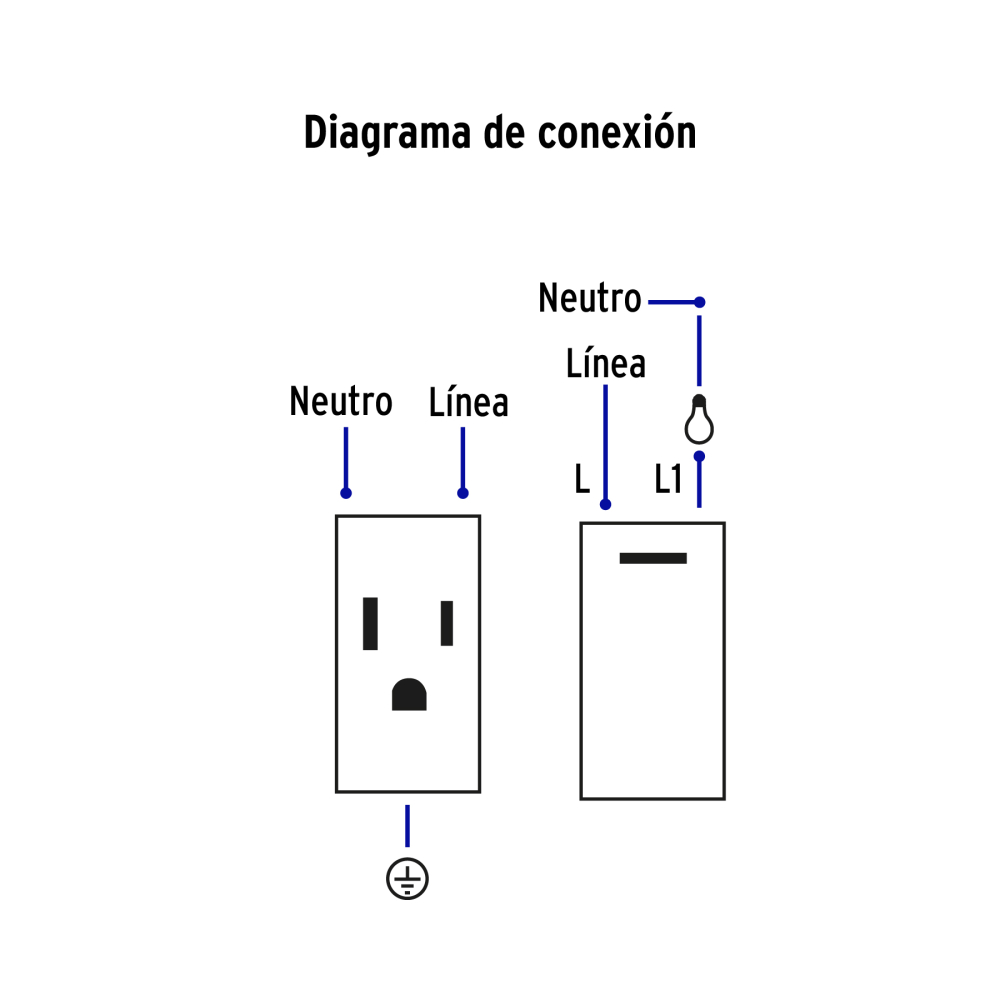 PA-APCO-L2B+FC3.jpg