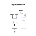 PA-APCO-L2B+FC3.jpg
