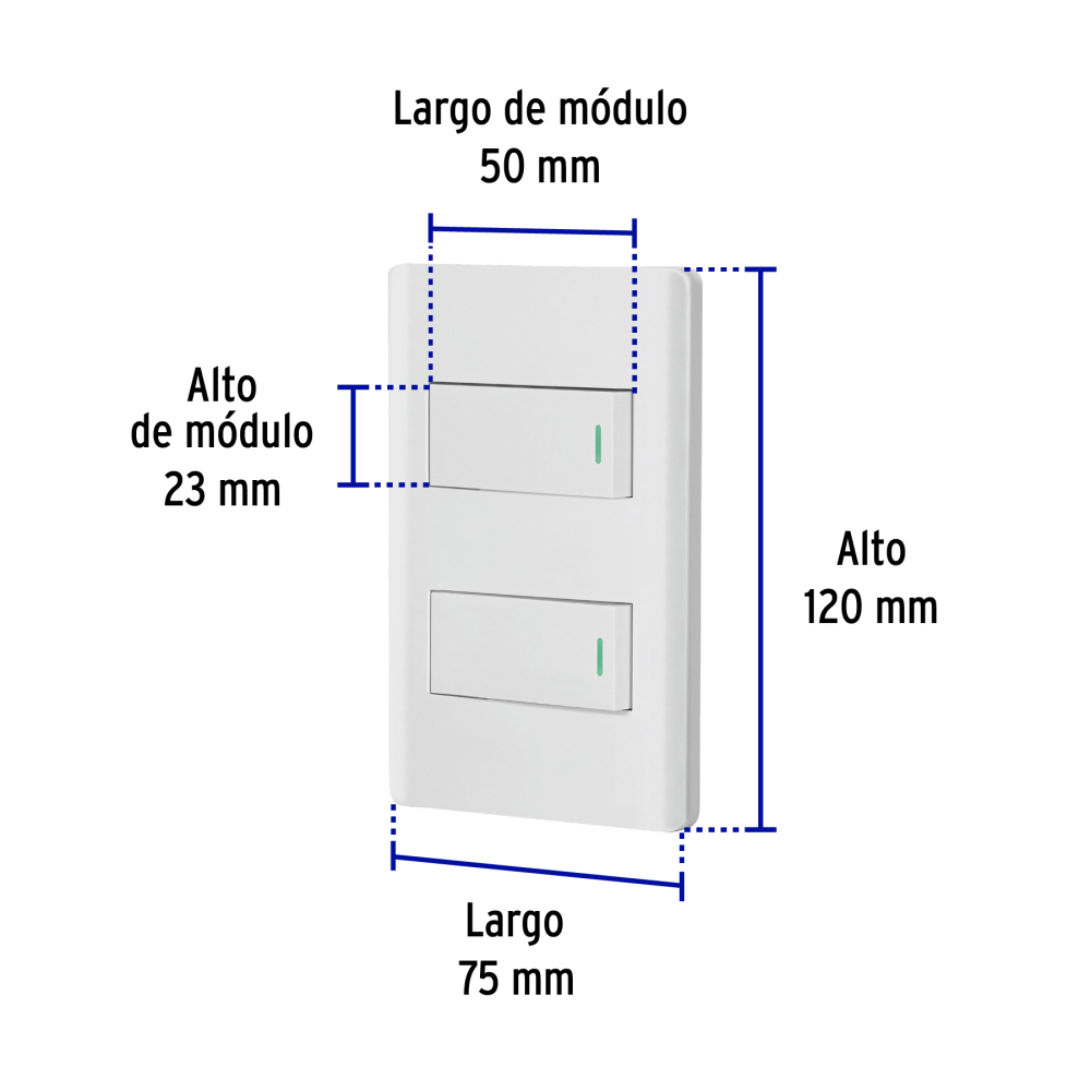 PA-APDO1-LB+FC2.jpg