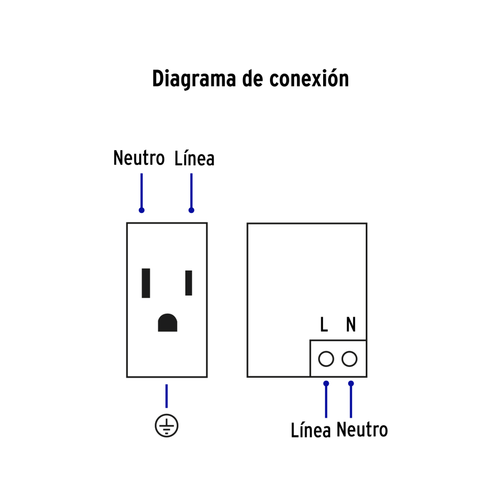 COUSB-LB+FC3.jpg