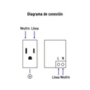 COUSB-LB+FC3.jpg