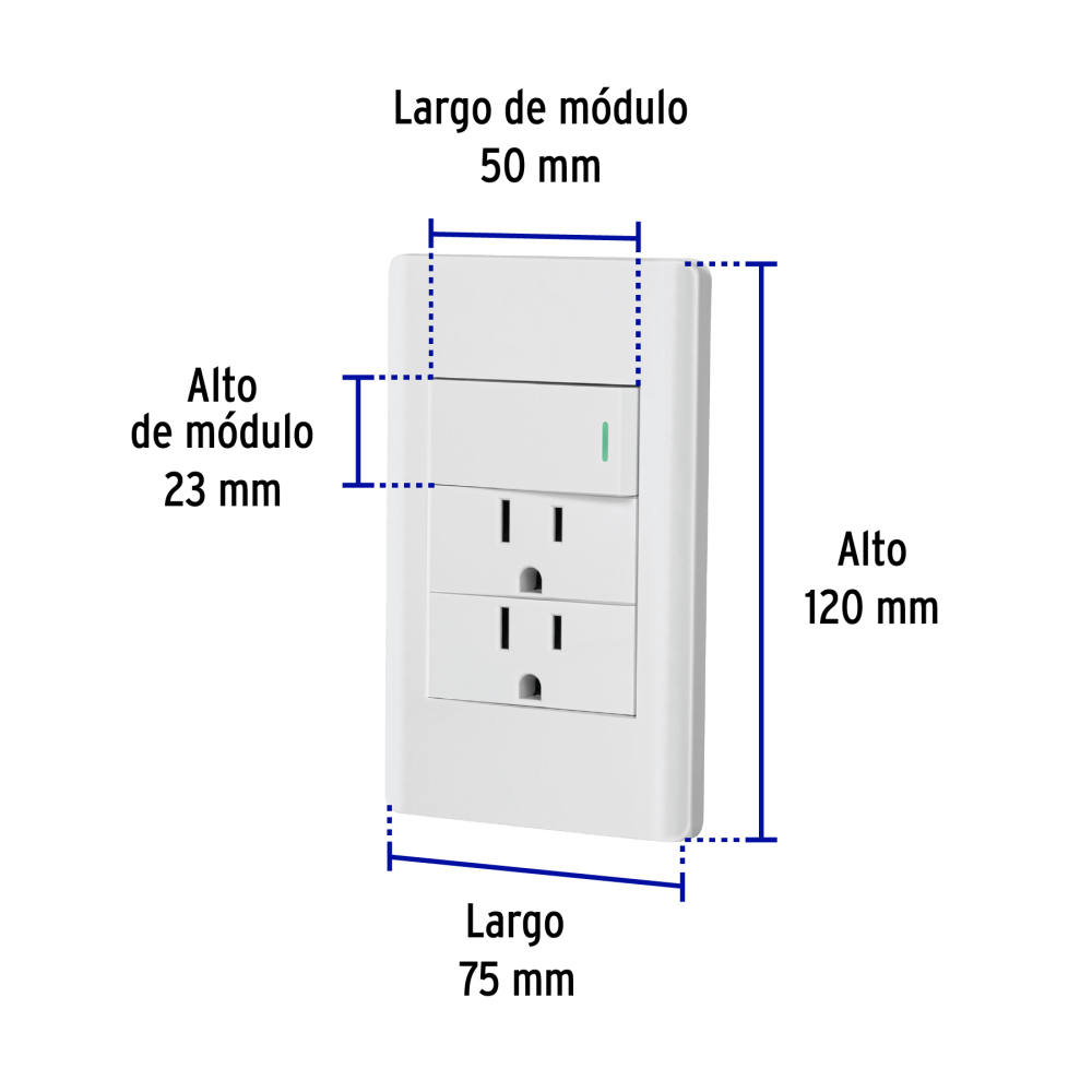PA-APCO-L3B+FC2.jpg
