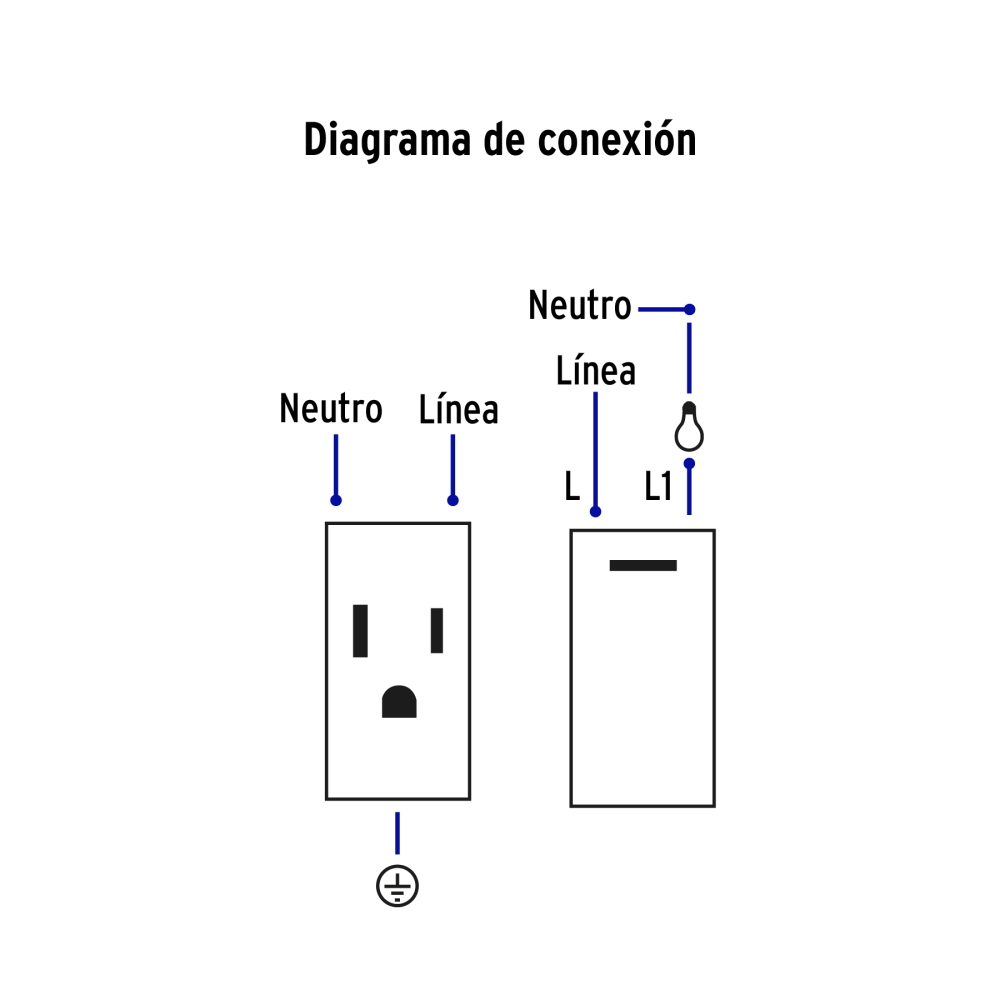 PA-APCO-L3B+FC3.jpg