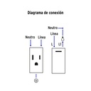 PA-APCO-L3B+FC3.jpg