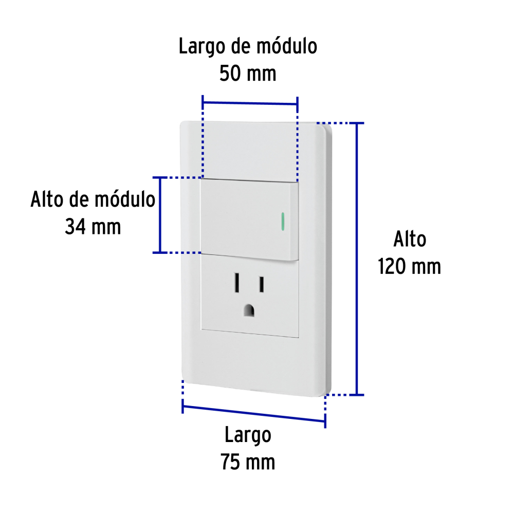 PA-APCO15-LB+FC2.jpg
