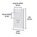 PA-APCO15-LB+FC2.jpg