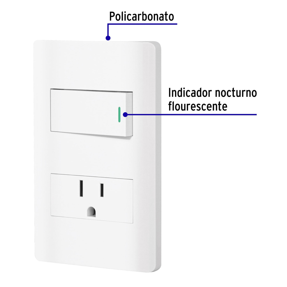 PA-APCO1-LB+FC1.jpg