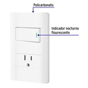 PA-APCO1-LB+FC1.jpg