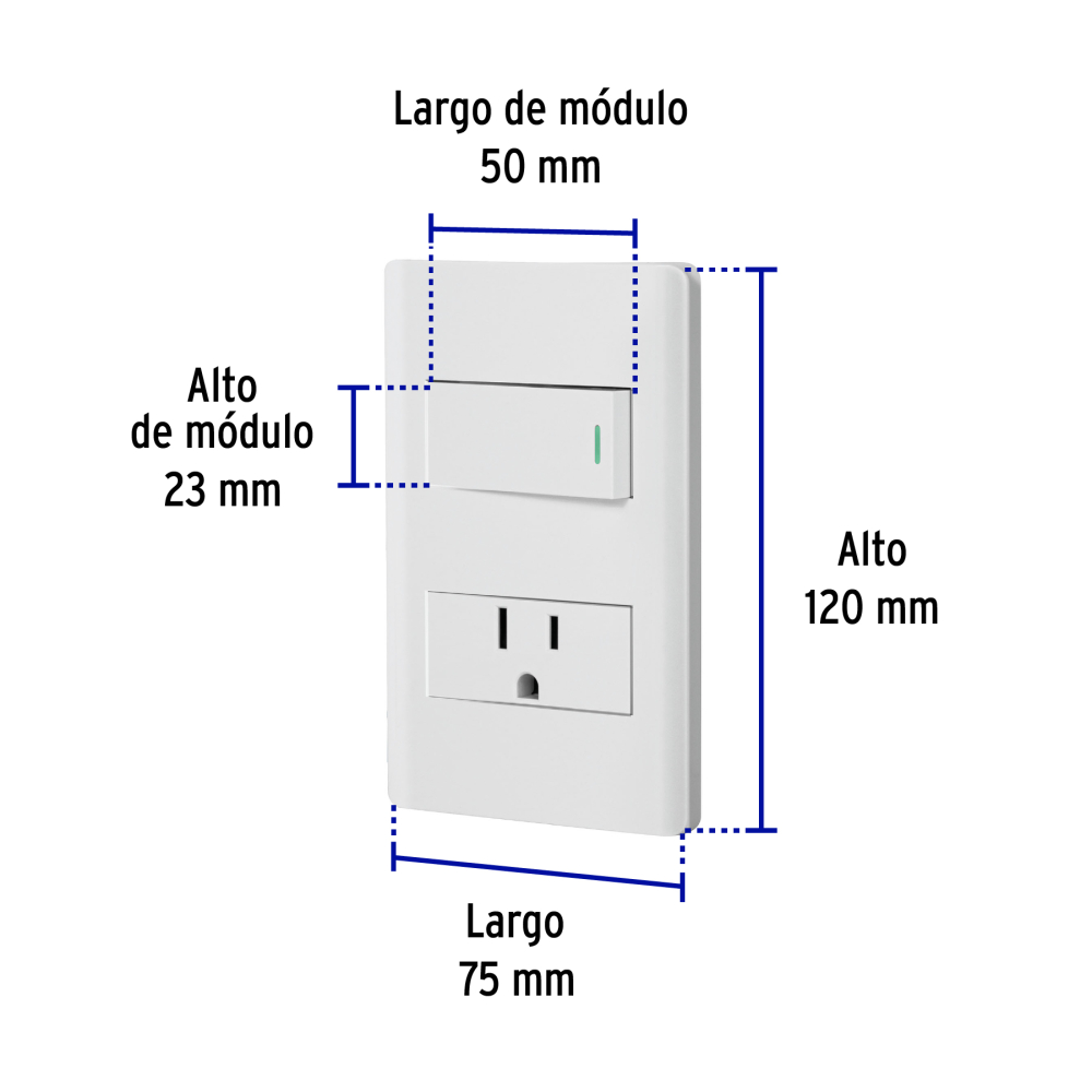 PA-APCO1-LB+FC2.jpg