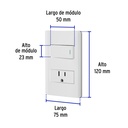 PA-APCO1-LB+FC2.jpg