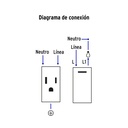 PA-APCO1-LB+FC3.jpg