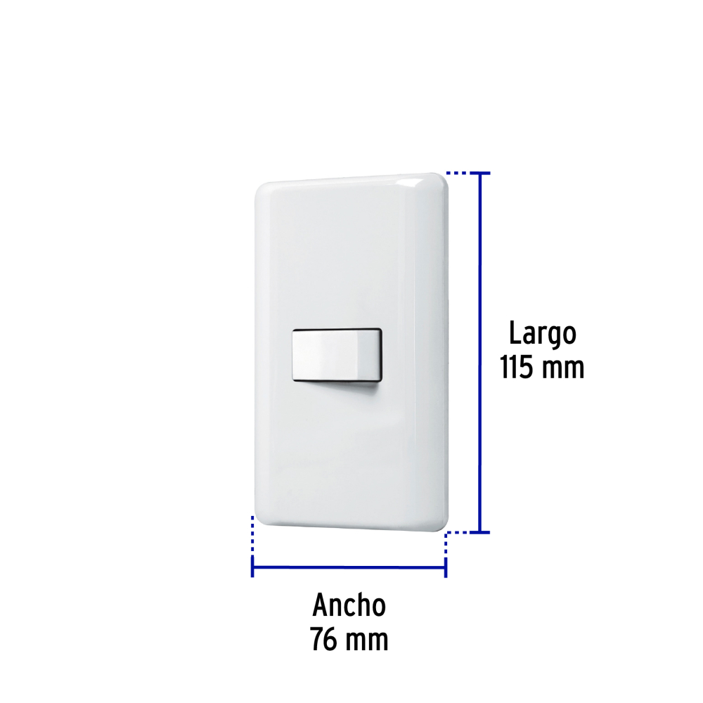 PA-APSE-EB+FC2.jpg