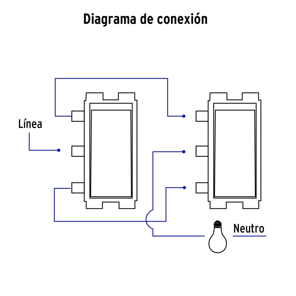 PA-APSE-EB+FC3.jpg