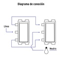 PA-APSE-EB+FC3.jpg