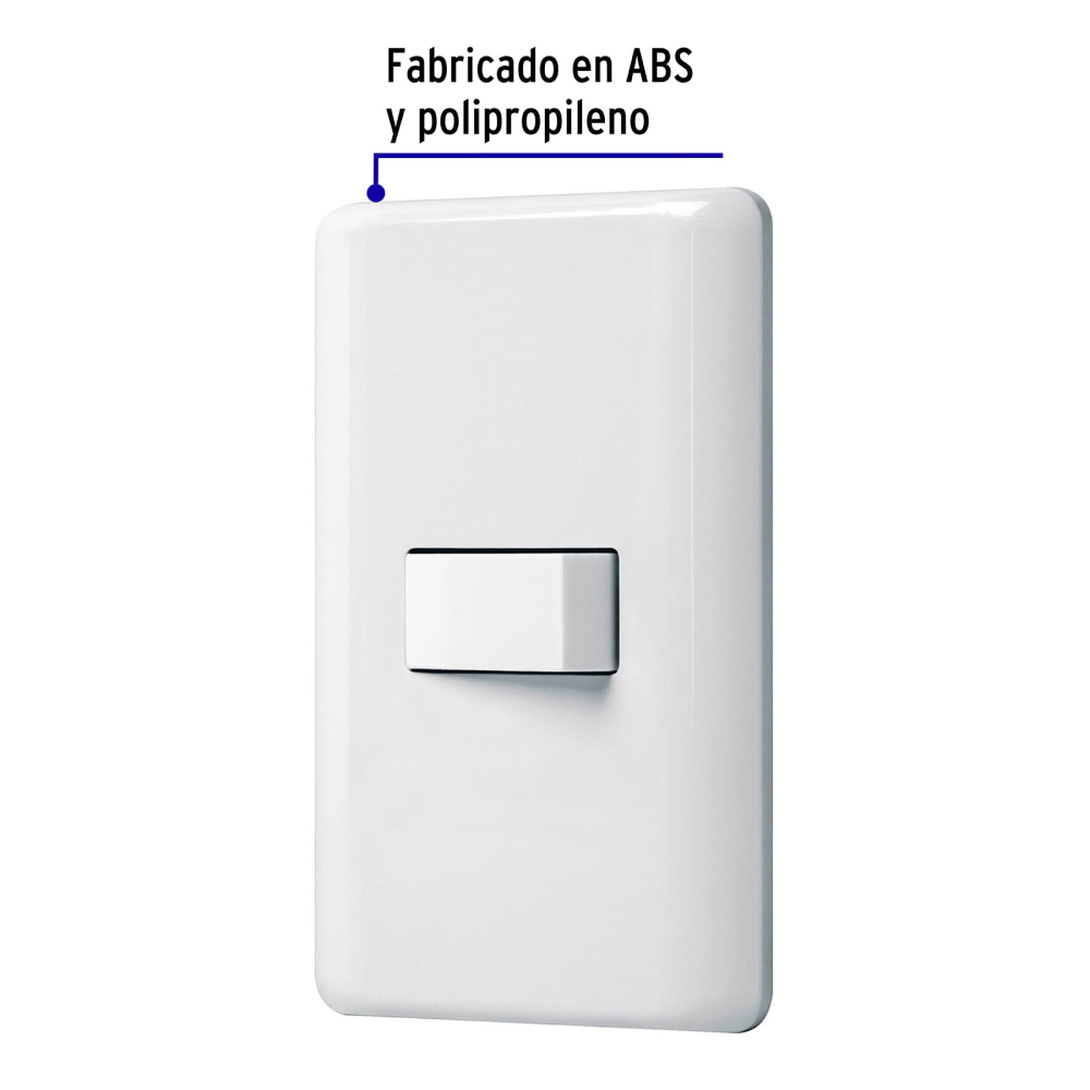 PA-APSE-B+FC1.jpg