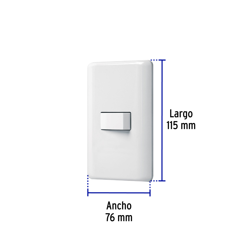 PA-APSE-B+FC2.jpg