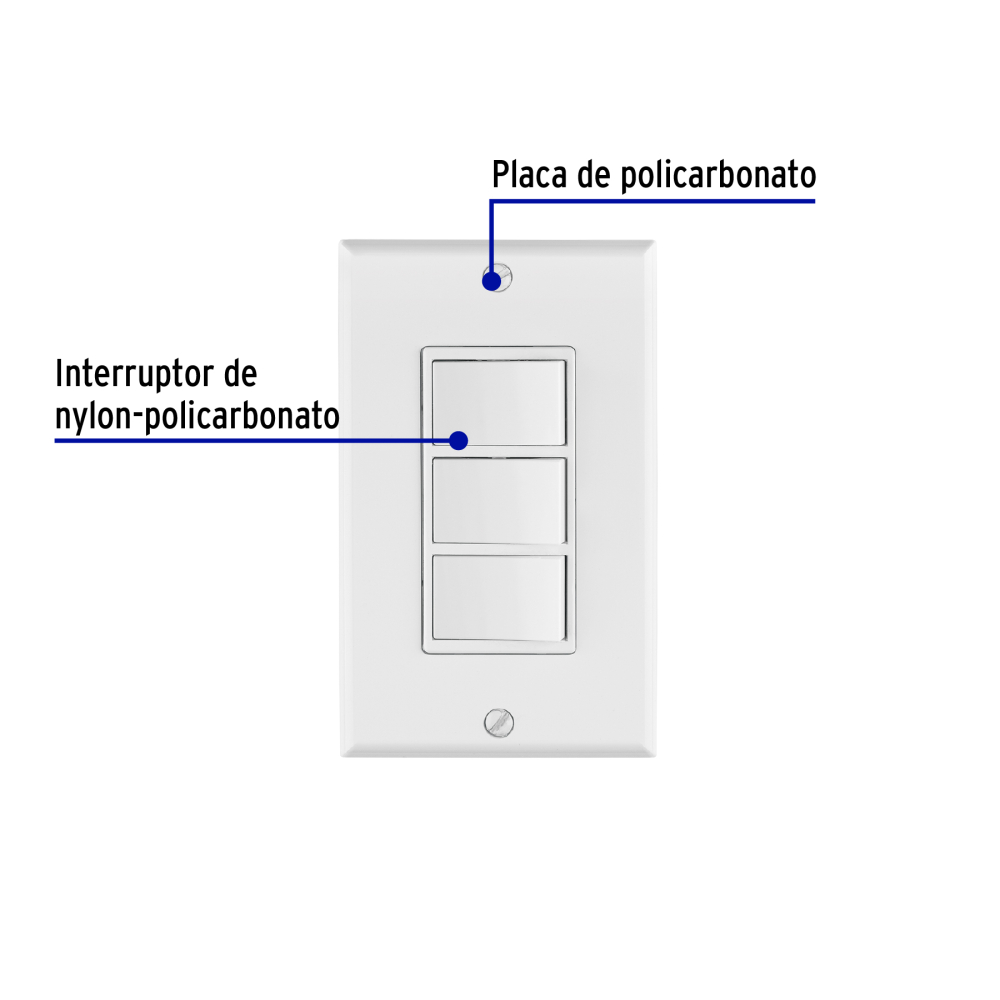 PA-APTR-CLP+FC1.jpg