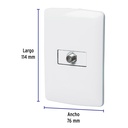 PA-TV-IB+FC1.jpg