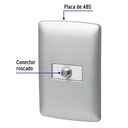 PA-TV-IP+D1.jpg