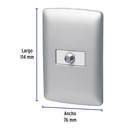 PA-TV-IP+FC1.jpg