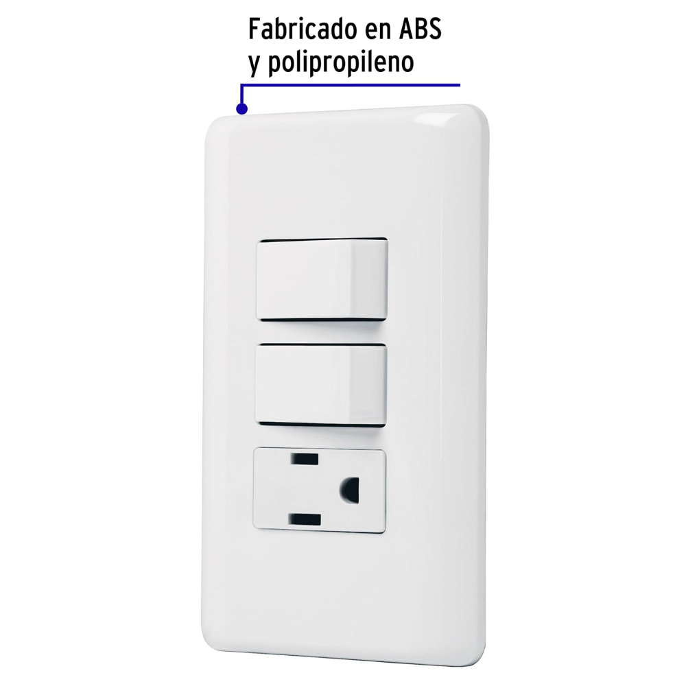 PA-APCO-B2+FC1.jpg