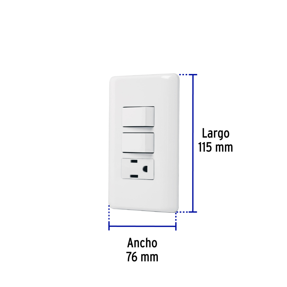 PA-APCO-B2+FC2.jpg