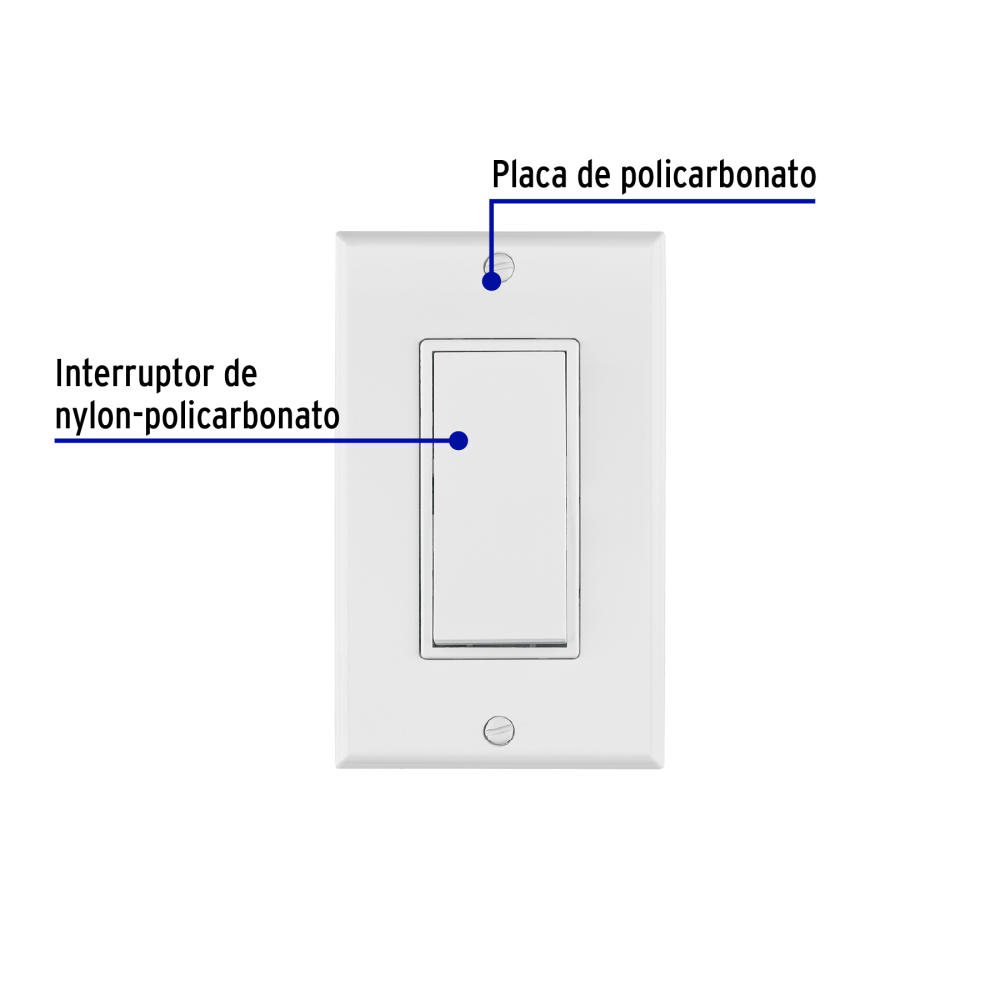 PA-APSE-ECLP+FC1.jpg