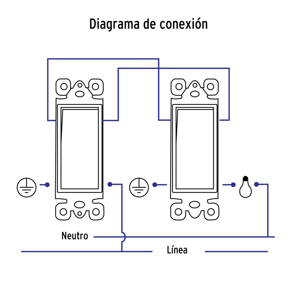 PA-APSE-ECLP+FC3.jpg