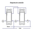 PA-APSE-ECLP+FC3.jpg