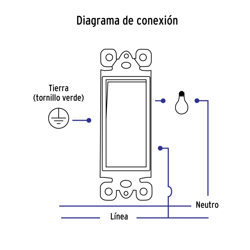 PA-APSE-CLP+FC3.jpg