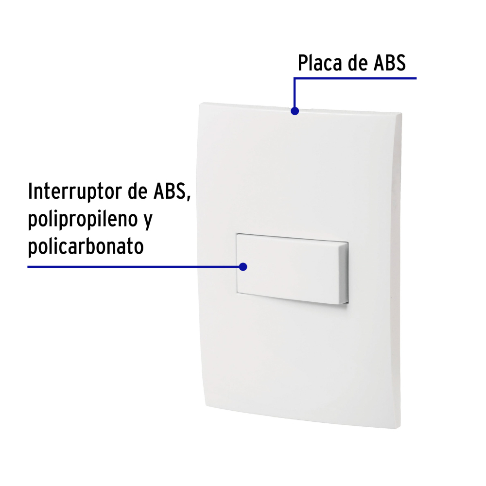PA-APSE-OB+D1.jpg