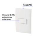 PA-APSE-OB+D1.jpg