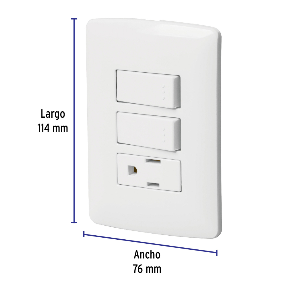 PA-APCO-I2B+FC1.jpg