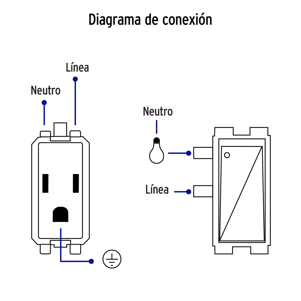 PA-APCO-I2B+FC2.jpg