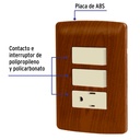 PA-APCO-I2M+D1.jpg