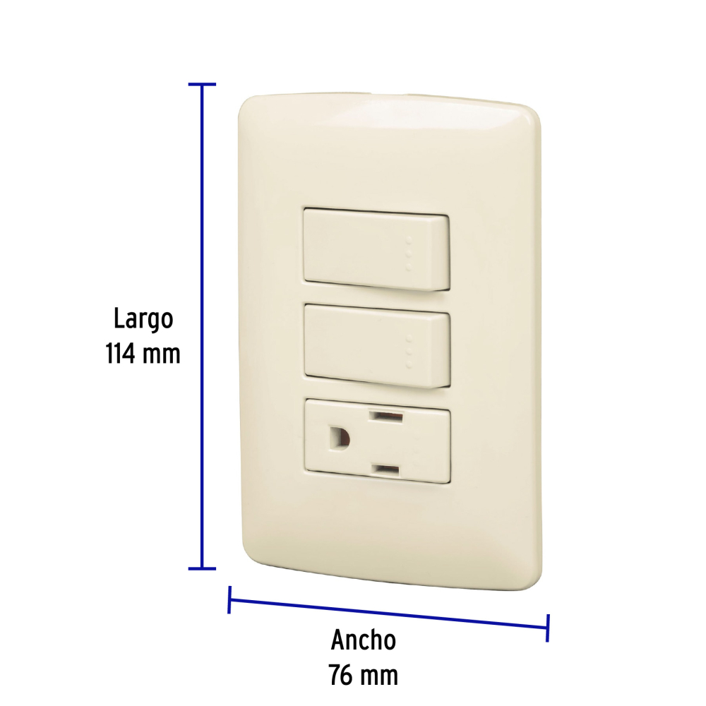 PA-APCO-I2+FC1.jpg