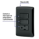 PA-APCO-I2N+D1.jpg