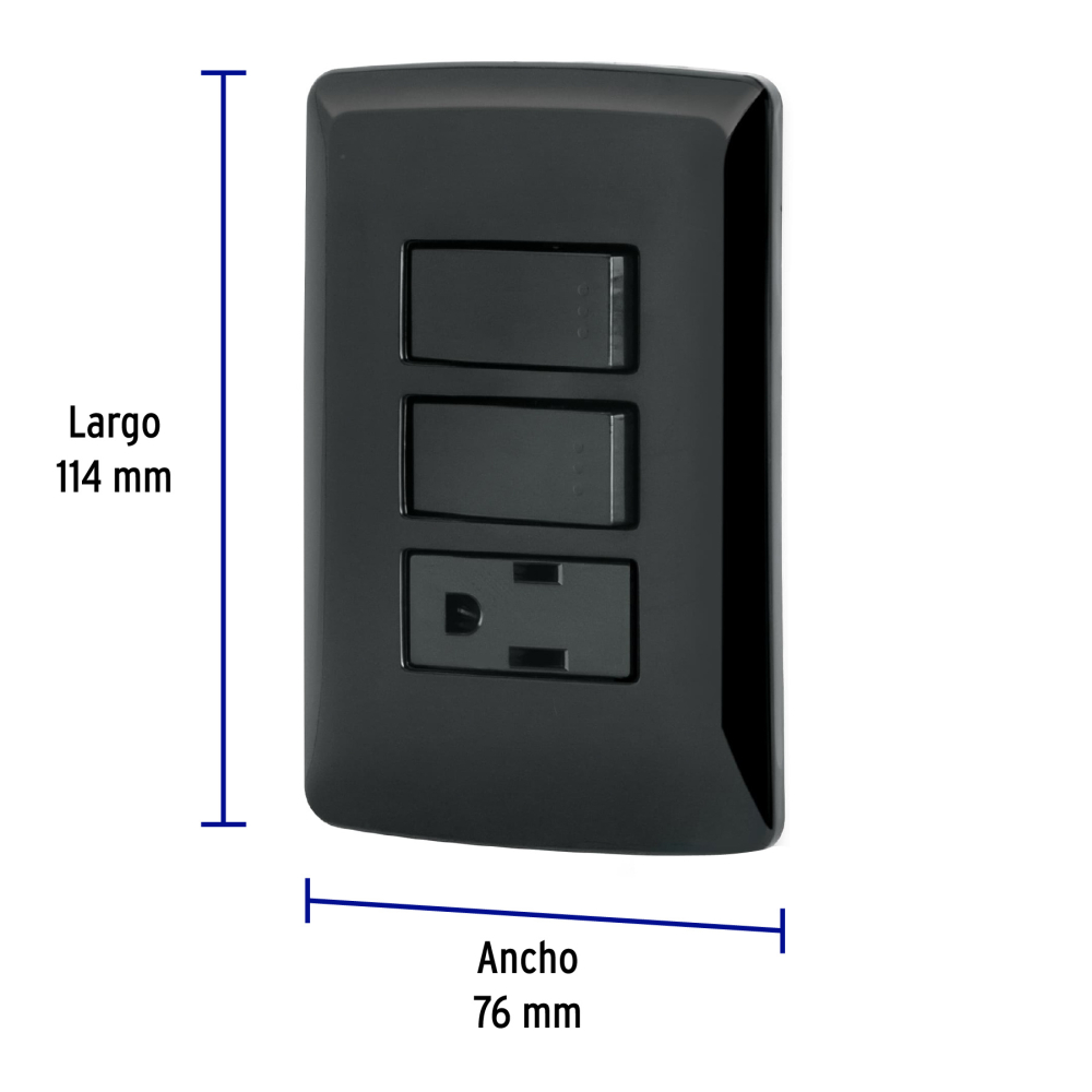 PA-APCO-I2N+FC1.jpg