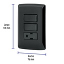 PA-APCO-I2N+FC1.jpg