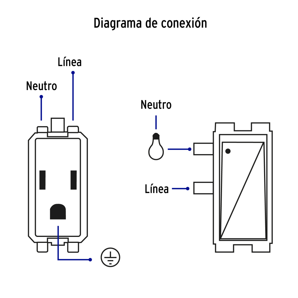 PA-APCO-I2N+FC2.jpg