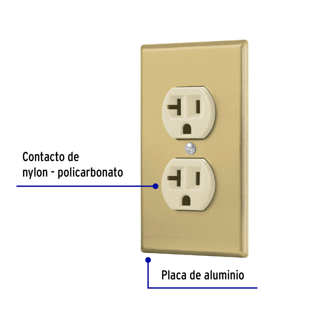 PA-CODO-MSA+FC1.jpg