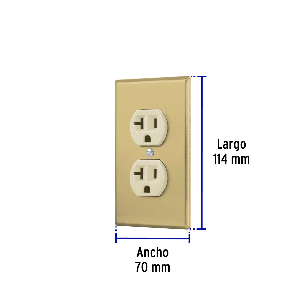 PA-CODO-MSA+FC2.jpg