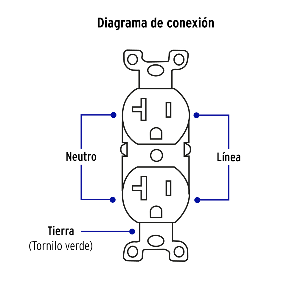 PA-CODO-MSA+FC3.jpg