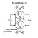 PA-CODO-MSA+FC3.jpg