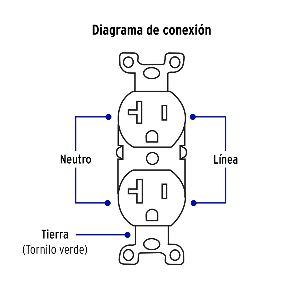 PA-CODO-MSB+FC3.jpg