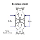 PA-CODO-MSB+FC3.jpg